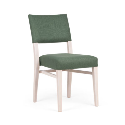 CD.094S - VOIP EMP TP (7).jpg